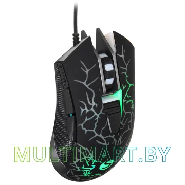 Игровая мышь SunWind SW-M705G картинка 7